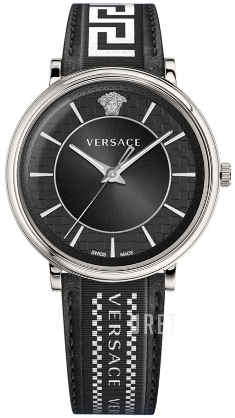 Versace VE5A01321 V